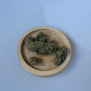 Girl Scout Cookie - à partir de 5,90€/g