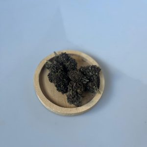 Purple Haze - à partir de 5,90€/g