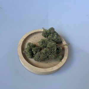 Snow OG - à partir de 5,90€/g