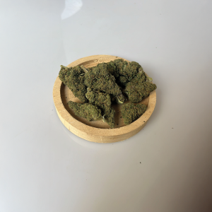 Watermelon - à partir de 4,54€/g