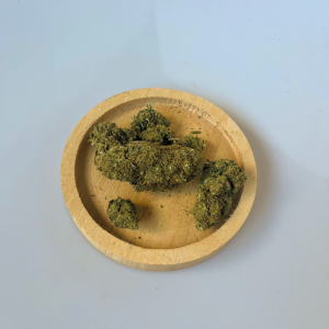 Girl Scout Cookie - à partir de 5,90€/g