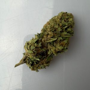 Mangolomania - à partir de 5,90€/g