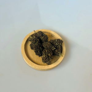 Purple Haze - à partir de 5,90€/g