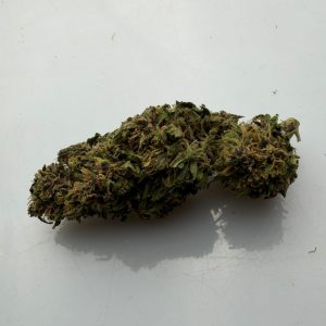 Sapphire Kush - à partir de 5,90€/g