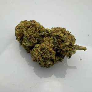 Pineapple - à partir de 3,63€/g