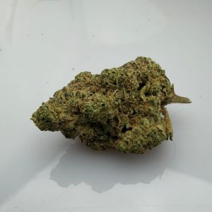 Snow OG - à partir de 5,90€/g
