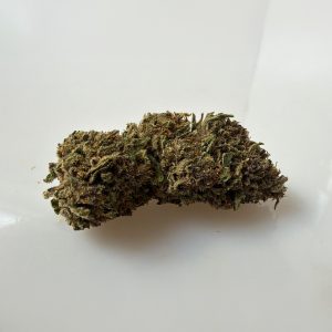 Sweet Cream - à partir de 4,54€/g