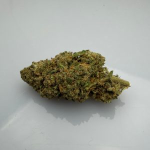 Watermelon - à partir de 4,54€/g