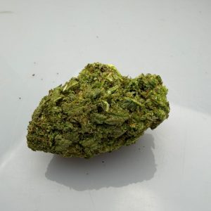 White Siberian - à partir de 6,36€/g