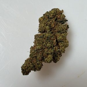 CBDX 40% - à partir de 9,23€/g