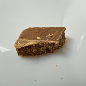 Ketama sans THC - à partir de 4,89€/g