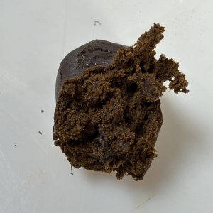 Revuelto (résine) - à partir de 8,46€/g