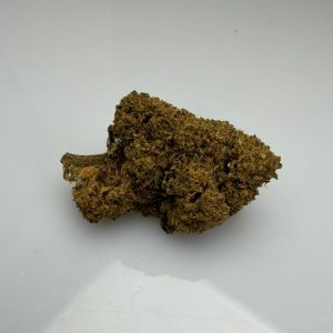 Hurricane - à partir de 8,46€/g