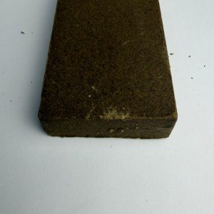 Nepal Cream - à partir de 4,89€/g