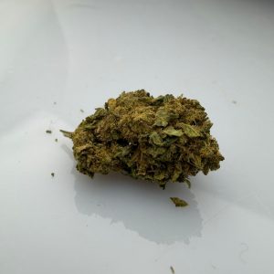Pop Corn - à partir de 1,81€/g