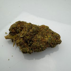 Revuelto Diamond - à partir de 9,23€/g