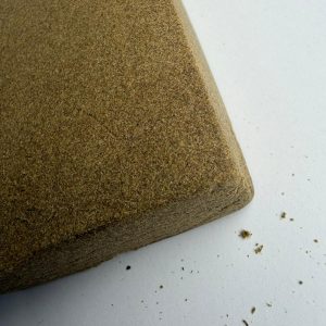 Static - à partir de 9,23€/g