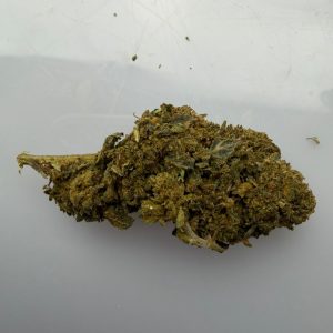 Xtrem 10% - à partir de 8,08€/g