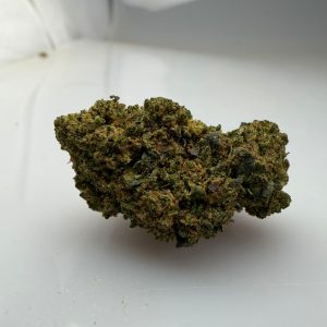 Xtrem 40% - à partir de 9,23€/g