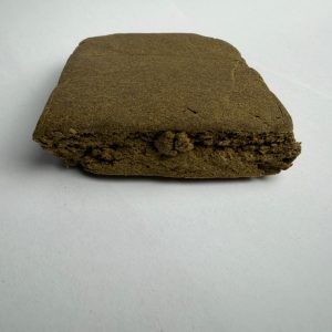 CBDX 40% (résine) - à partir de 9,23€/g